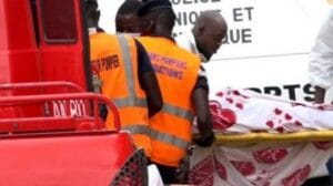 Kawtef – Mbacké : Un élève de 9ans tragiquement tu3 par un…