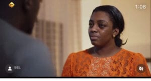 Nécrologie : Fat Bintou Baabel endeuillée