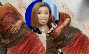 Agression de Maïmouna Ndour Faye : Les dernières nouvelles de l&rsquo;enquête