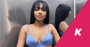 (Vidéo) – MG, mariage secret, niarel, sa rencontre avec son mari: Les révélations de ouf de Racky Aidara sur sa vie privée