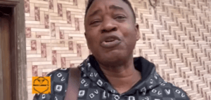 Le chanteur Alioune Kassé męnace Mbaye Kouthia : « Je vais porter plainte pour diffamation « 