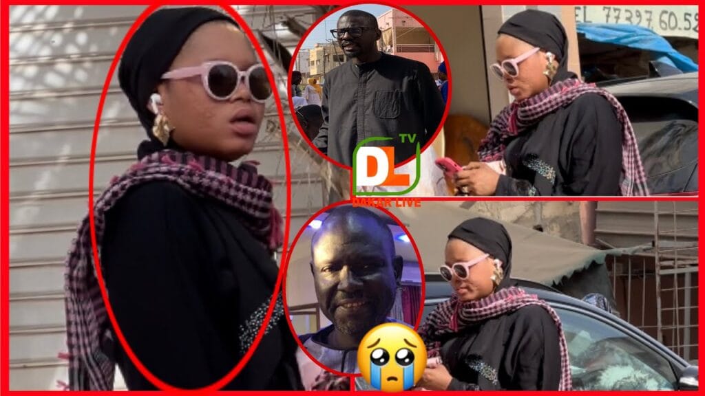 Faramaren en deuil : Baye Zale a perdu…