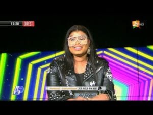 Ndéye Ndiaye Banaya sur sa relation avec sa sœur Awa Banaya : »Daf ma beug, ay xarit lagne »