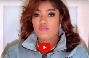 (Vidéo) : Bijou Ngoné majestueuse en robe jean