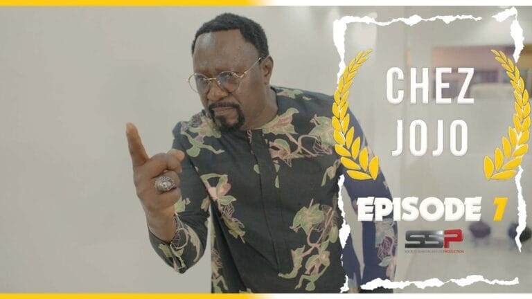 Tfm: Le Cnra suspend la diffusion de la série « Chez Jojo »