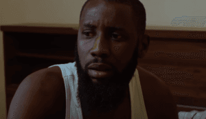 Kooru Biddew – Saison 7 – EPISODE 9