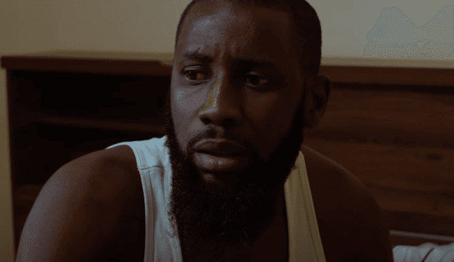 Kooru Biddew – Saison 7 – EPISODE 9