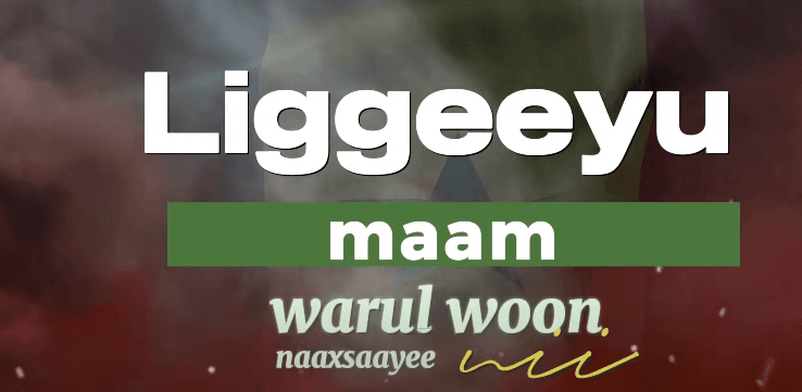 (Vidéo) – « Aventure Ambiguë « , le nouveau single de Leuz Diwane G