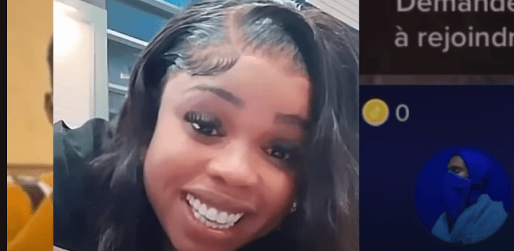 Al Xayri : Adamo donne la date de son mariage et désigne Mame Ndiaye Savon comme…