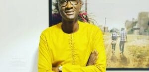 ARCOTS : Alioune Badara Mané à l&rsquo;honneur ce 27 mars