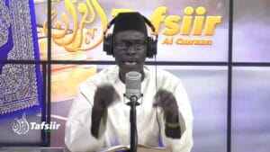 Nécrologie : La maman de Taib Socé est décédée à l&rsquo;âge de 120 ans