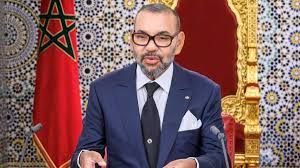 Mohammed VI à Bassirou Diomaye Faye : « Le lien privilégié qui unit le Maroc et le Sénégal … »