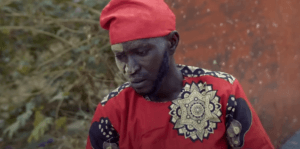 (Vidéo) – Série – Kooru Wadioubakh – Saison 4 – Episode 1