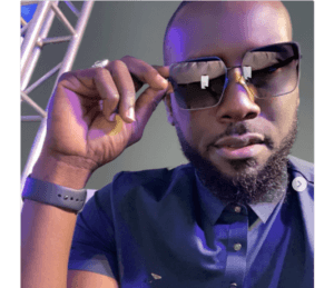 Xsidex : »kholou Niit gni gnoy khaat,bou djico yi changewoul djiténou dou yomb »