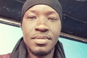 Karim Xrum Xax : « Les homopastefiens ne sont pas des patriotes mais des talibés de Sonko…»