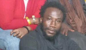 (Vidéo)- Azoura Fall vilipende les patriotes:«Dagnouy lalanté sen biir et ils sont des mendiants numériques. »