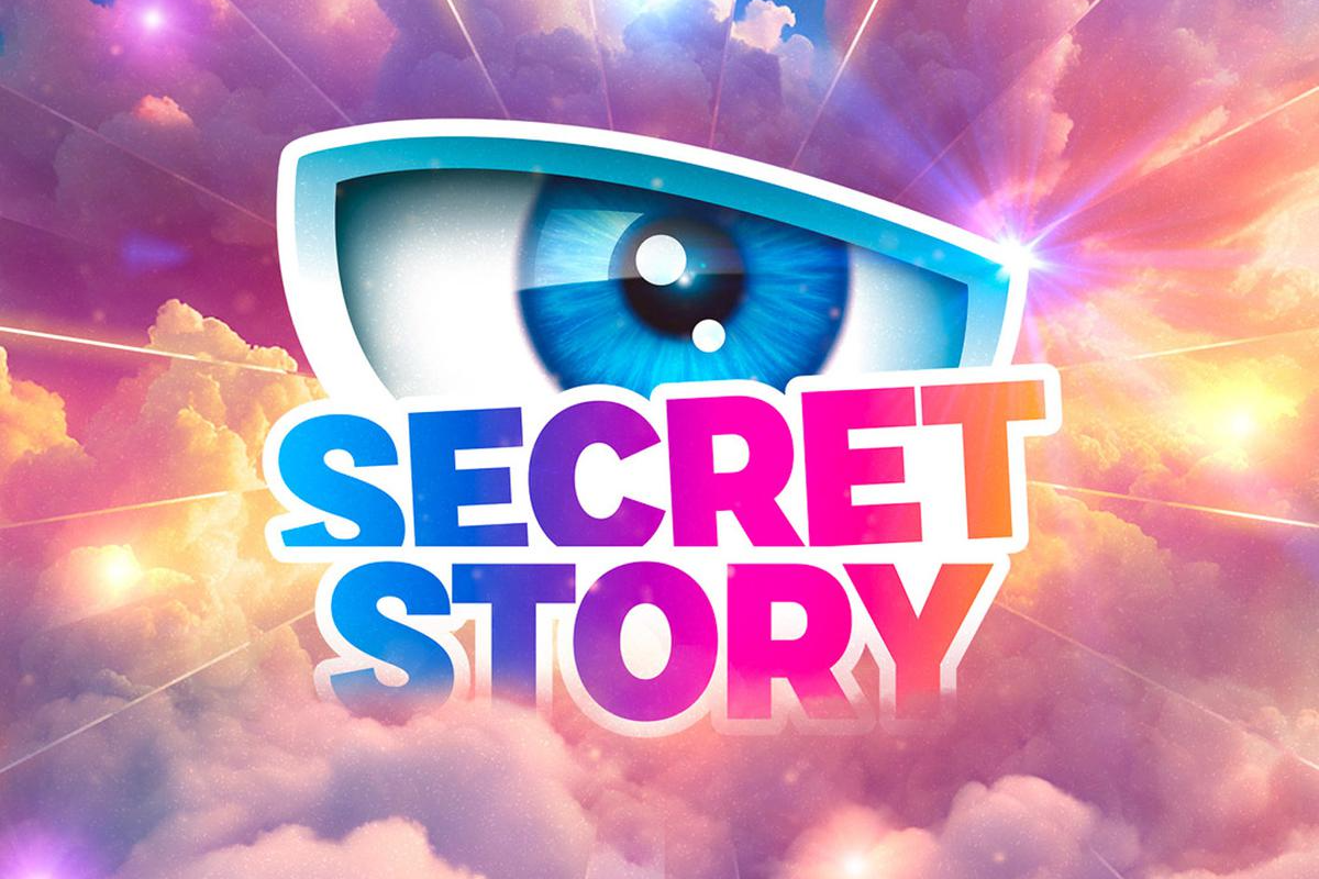 Retour de Secret Story : la Voix, horaires, chaîne, candidats… tout savoir sur la nouvelle saison