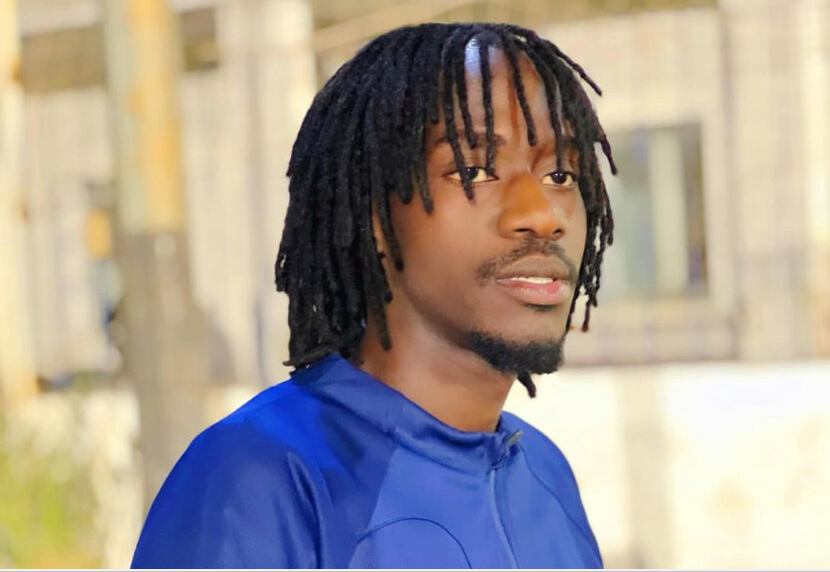 Bambaly Seck quitte Soubatel Music et rejoint le label Diery Ngoné Production