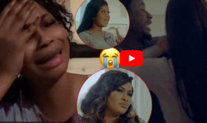 (Vidéo) – Fah Aidara pique une colère noire. Découvrez les raisons !