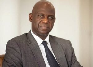 Pourquoi Mansour Faye était dans les locaux de l&rsquo;OFNAC?.