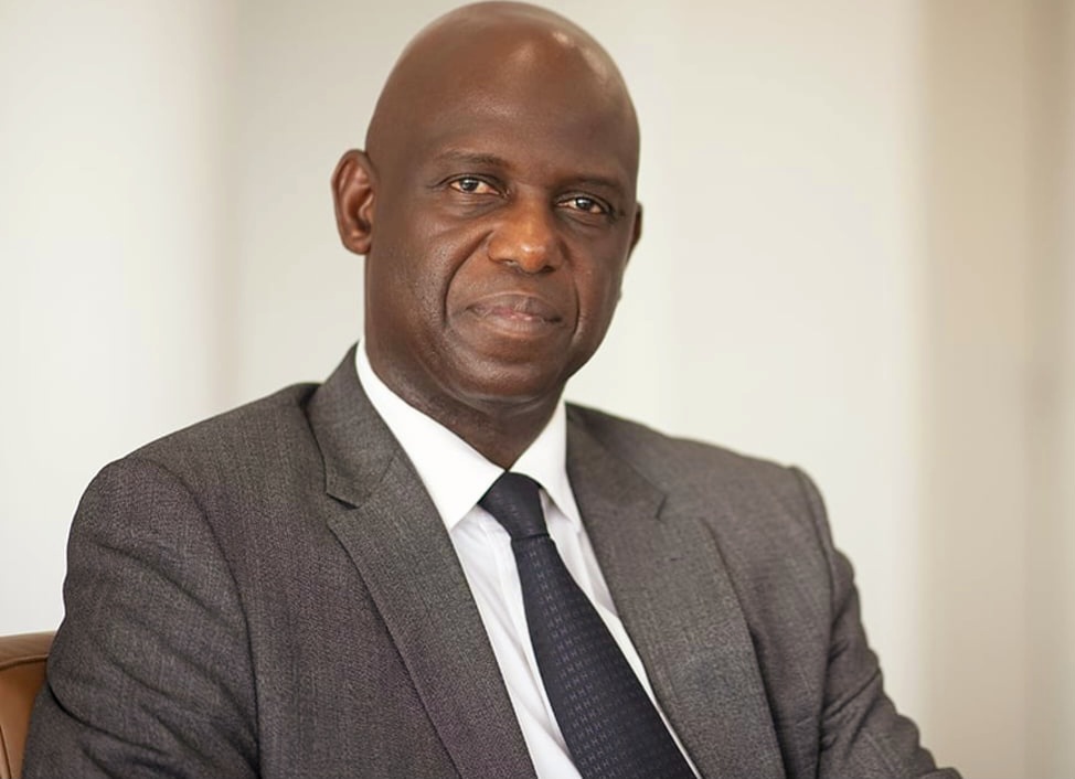Pourquoi Mansour Faye était dans les locaux de l’OFNAC?.