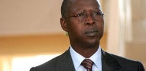 L’heure de la levée du corps de Bounne Abdallah Dione à l&rsquo;hôpital Principal connue