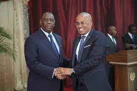 Oumar Sow, ex-conseiller à la Présidence : « Macky Sall a acheté un jet privé à 40 milliards »