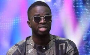 Noface menace «Créer faux compte guéné woulassi…»