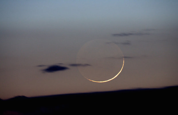 Korité 2024: « La lune ne sera observable nulle part sur la terre ce lundi… », Aspa.