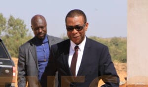 Youssou Ndour sera honoré par l’université Berklee Valencia avec un doctorat honoris causa