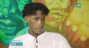 (Vidéo) – « Récemment la commencer deglou Wally… », Baye Mass.