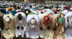 Korité 2024: La fête célébrée partout au Sénégal ce mercredi…