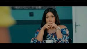 (Série) – Déchéances – Saison 2 – Épisode 16 – Bande-annonce.