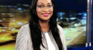 Absente sur la RTS: La journaliste Rouguiatou Ba dévoile l’incroyable cause…