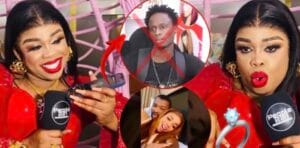 (Vidéo) – Mame Ndiaye Savon fait taire les rumeurs de son divorce, « souma nékhé… »