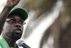Ziguinchor :Voici les 4 candidats qui veulent succéder Sonko à la mairie…