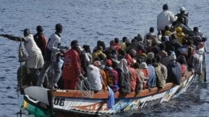 Emigration clandestine, Bargny: 4 convoyeurs arrêtés