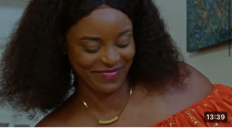 (Vidéo) – Kooru Bideew – saison 7 – épisode 25