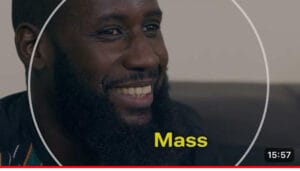 (Vidéo) : Kooru Bideew – saison 7 – épisode