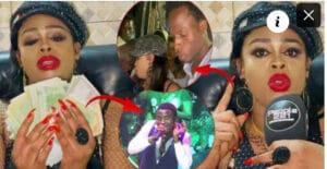 (Vidéo)- Interdite d’accès à la soirée de Sidy Diop: Mame Ndiaye Savon en colère «dagne ma torokhal…»
