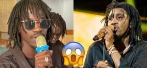 (Vidéo) – Son new look: « Matay topando Wally… »,  Bambaly avoue enfin.