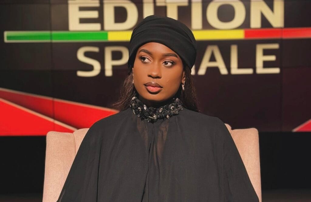 Contribution : Parité politique au Sénégal: droit vers l’impasse…(Par Astou Dione NDAW, journaliste)