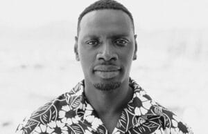 Littérature : L’acteur Omar Sy publie son premier livre « Viens, on se parle ».