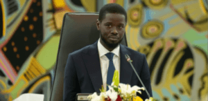 Morts et blessés lors des manifs : Diomaye demande la mise en place d’une commission d’indemnisation
