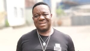 Mɵrt de Mr Ibu : La date des funérailles est fixée