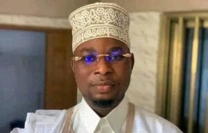 Keur Massar Sud : Le maire Bilal Diatta cité dans une affaire de 25 millions FCFA …