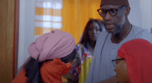 (Vidéo) – Bété Bété – Saison 1 – épisode 24 : Bande annonce