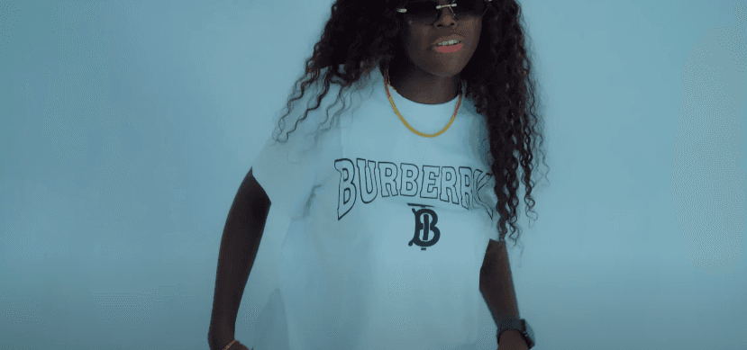 (Vidéo) – Le clash de Bibiche à Imane affole la toile