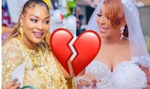 Viviane Chidid – Titi : Entre « je ne t&rsquo;aime pas » et « moi non plus »
