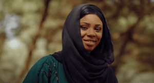 Dieyna Baldé réconforte Bril : »Massa c&rsquo;est tellement douloureux… »